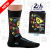 Socken Le Mans 1957 1